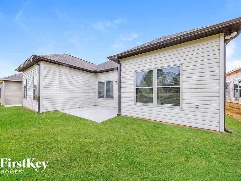 60 County Road 1701 — Photo 14
