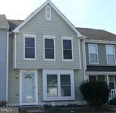 1st image of 22354 Stablehouse Dr