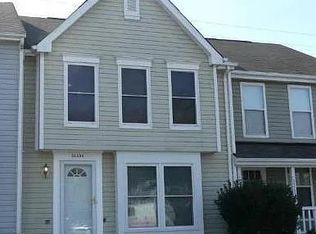 22354 Stablehouse Dr, Sterling, VA 20164