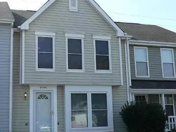 22354 Stablehouse Dr, Sterling, VA 20164