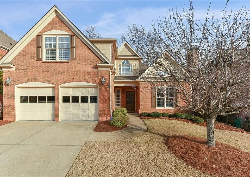 1st image of 1909 New Haven Ct SE