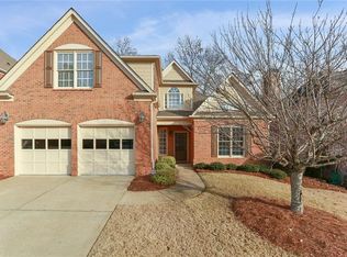 1909 New Haven Ct SE, Smyrna, GA 30080