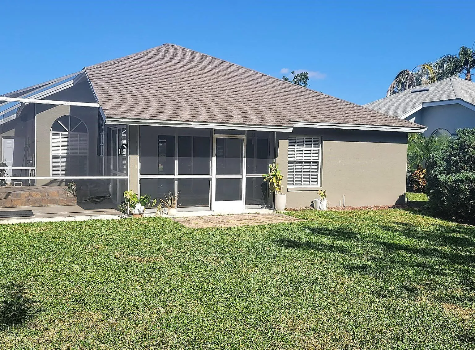 2 bed, 2.0 bath, 1114 sqft, $2,650 — Photo 3