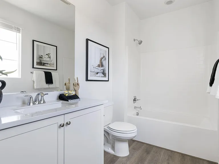 Haven Park Rental Homes — Photo 40