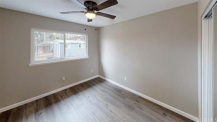 1st image of (Undisclosed Address)