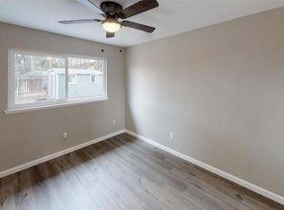 (Undisclosed Address), Hemet, CA 92544