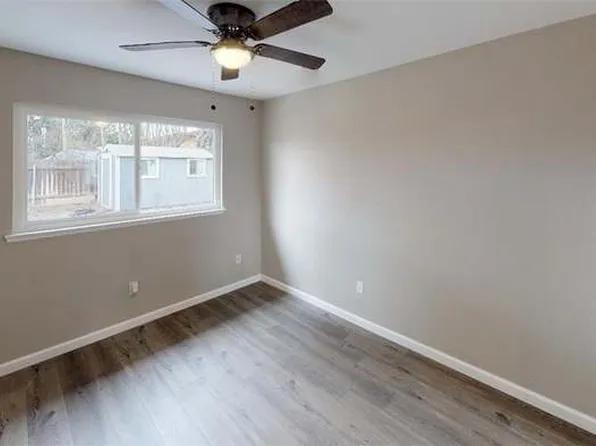 (undisclosed Address), Hemet, CA 92544