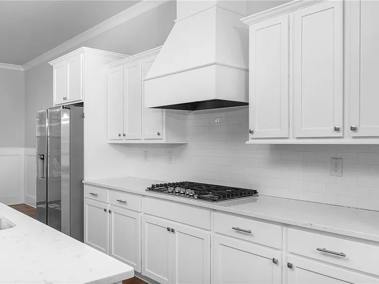 1871 Falling Sky Ct NE — Photo 15