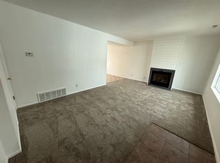 7419 S Rich Way, Salt Lake City, UT 84121