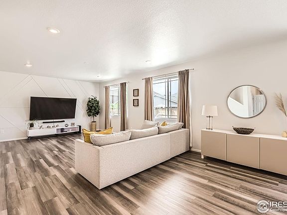 5th image of 71 Sugar Beet Cir