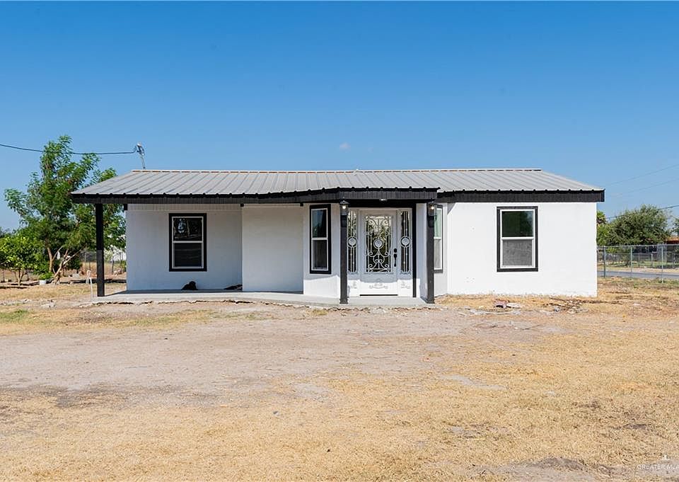 1st image of 6001 Joshua Dr