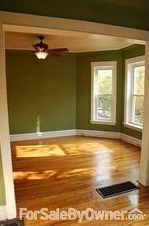 3rd image of 3302 W Wrightwood Ave
