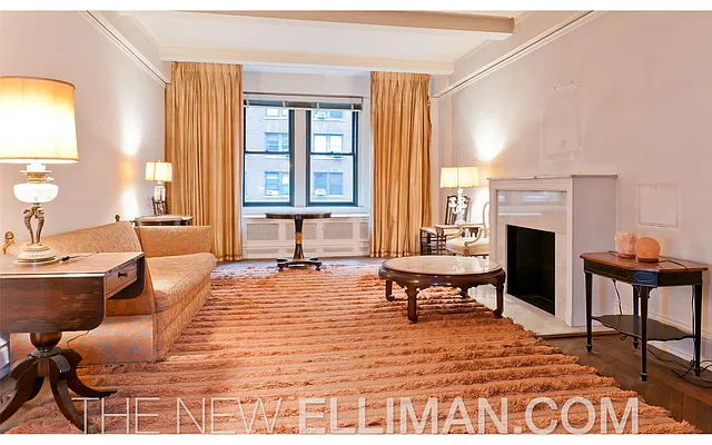 Sold by Douglas Elliman | media 11