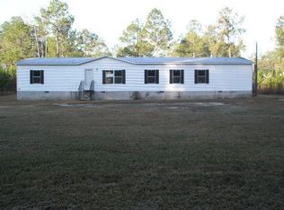140 Thelma St, Colquitt, GA 39837