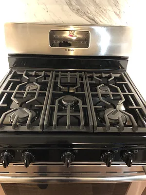 Rented by Madison Estates & Properties | media 30