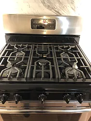 Rented by Madison Estates & Properties