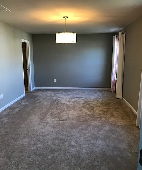 323 Michael Selby Dr — Photo 16