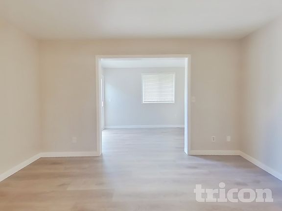 4th image of 103 Dunedin Dr