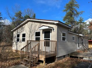 1040 E 92nd St, Bitely, MI 49309