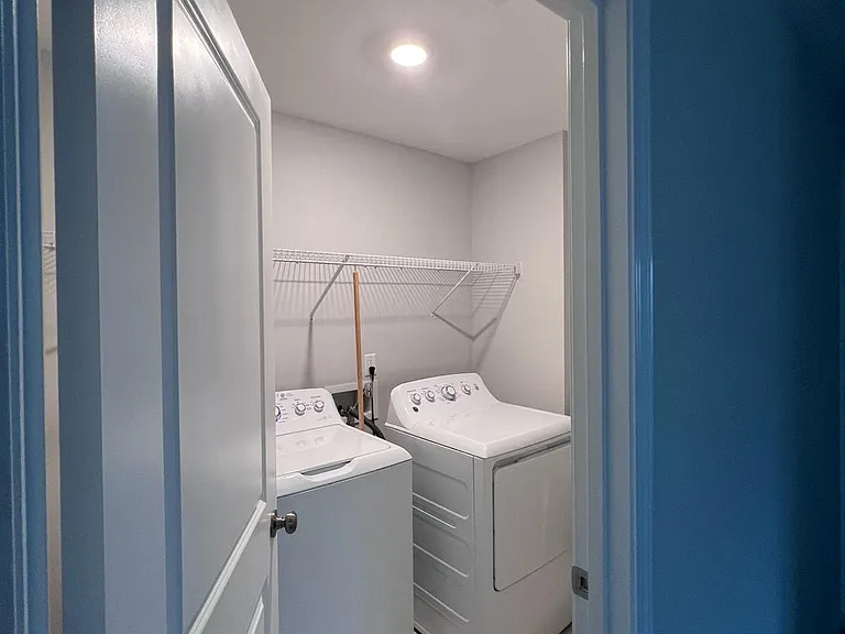 6422 Coda Ct — Photo 23