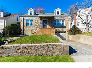 805 Mile Square Rd, Yonkers, NY 10704
