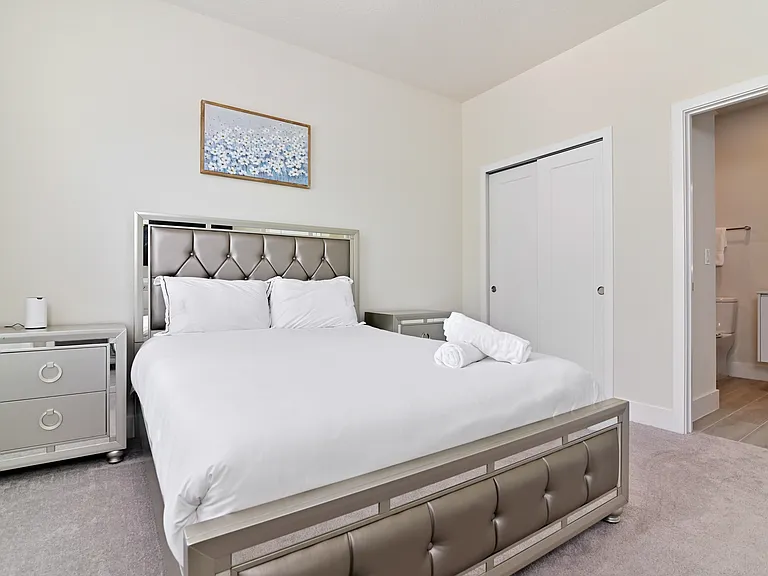 17130 Blessing Dr — Photo 13