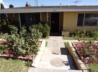 7273 Garnet St, Alta Loma, CA 91701