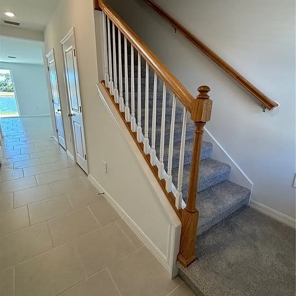 17459 Monte Isola Way — Photo 6