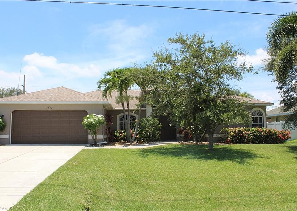 1st image of 4512 SW 20th Pl