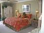 Master bed rm