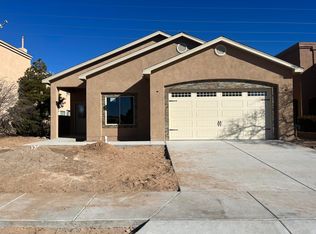 2490 Firewheel Ave SW, Los Lunas, NM 87031