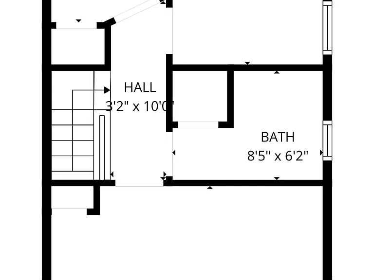 2819 Presbury St — Photo 50