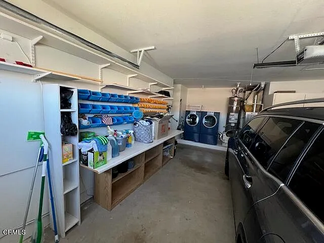 4313 Wildwest Cir — Photo 68