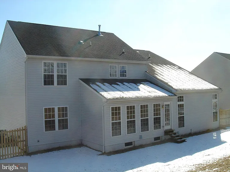 11225 Suffolk Dr — Photo 29