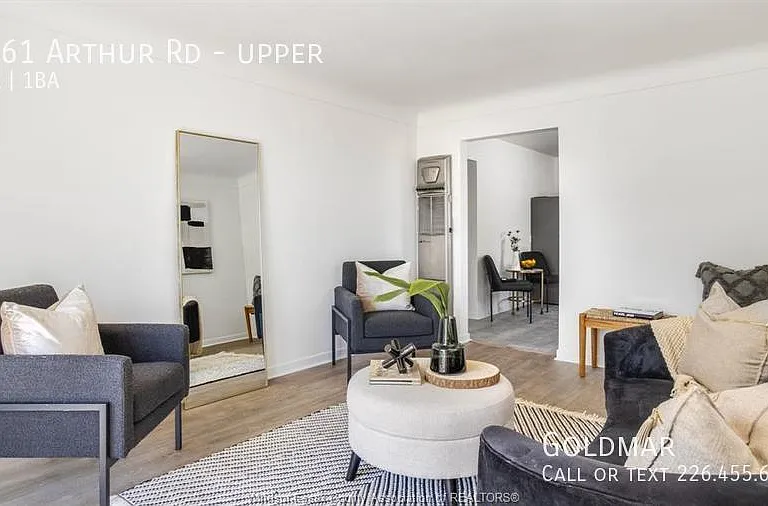 2361 Arthur Rd #LWR — Photo 6
