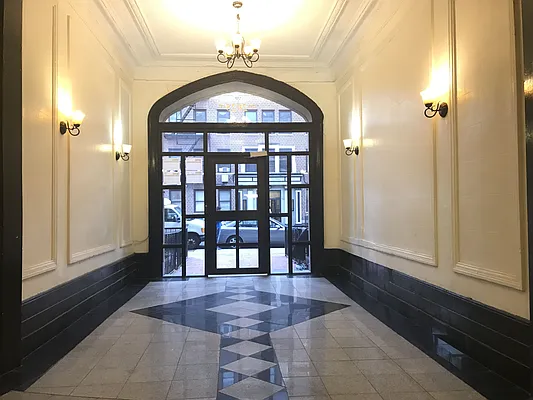 Rented by BRICK & GALO REALTY CORP | media 10