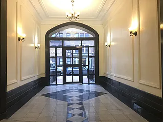 Rented by BRICK & GALO REALTY CORP