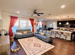 14004 Hedera Dr, Austin, TX 78717