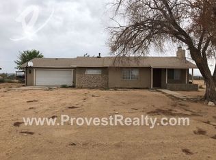 11190 5th St, Hesperia, CA 92345
