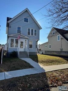 382 Davis Ave, Kearny, NJ, 07032