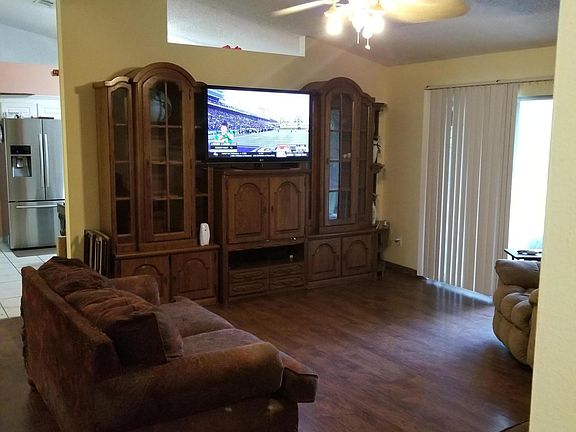 4th image of 7280 Mossy Oaks Ct