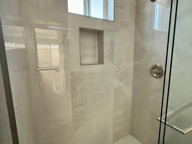 22657 Valerio St #7402 — Photo 15