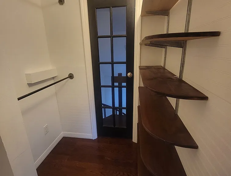 2142 Bradford St #325 — Photo 12
