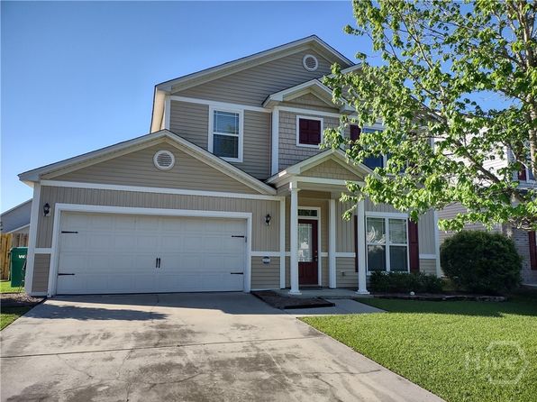 27 Chapel Lake N