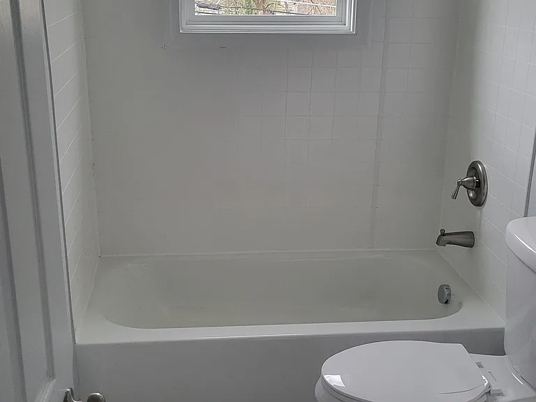 8637 Hoerner Ave — Photo 5