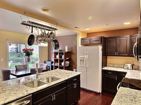3rd image of 6280 Harbor Sunset Ln