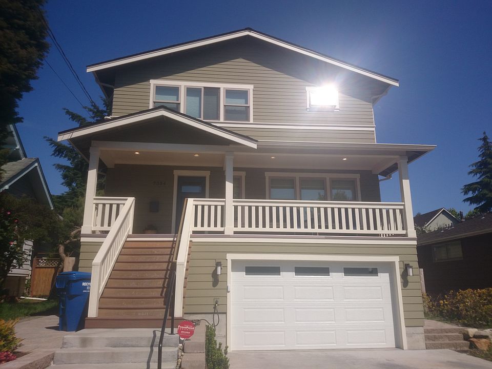 2nd image of 7334 17th Ave NW