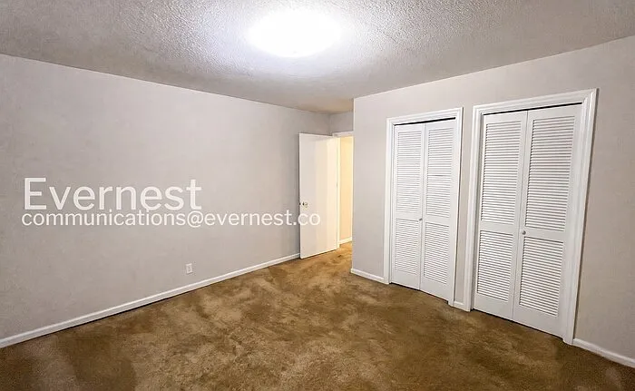 309 Nye Dr — Photo 13