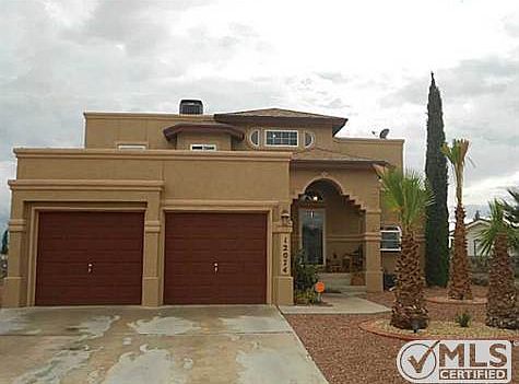 1st image of 12074 Bach Way