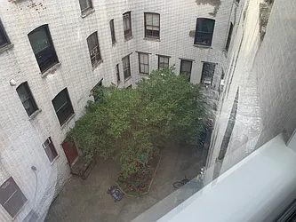 Rented by H L Dynasty Real Estate Corp